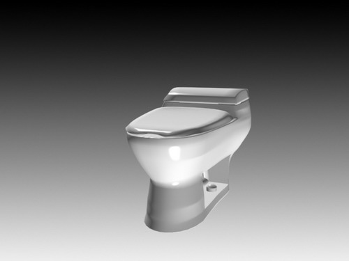 Download Kostenlose 3D-Modelle!